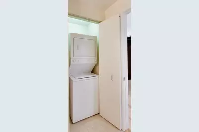 310 S Michigan Avenue #1013, Chicago, IL 60604 - Photo 16
