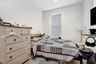 2735 W Potomac Ave, Chicago, IL 60622 - Photo 10