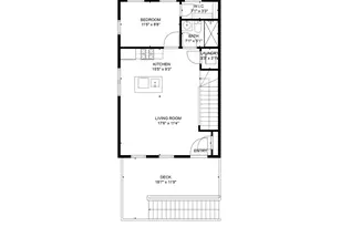 2735 W Potomac Ave, Chicago, IL 60622 - Photo 24