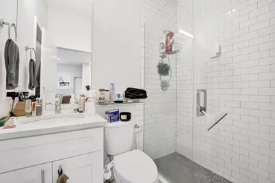 2735 W Potomac Avenue #CH, Chicago, IL 60622 - Photo 12