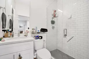 2735 W Potomac Ave, Chicago, IL 60622 - Photo 12