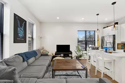 2735 W Potomac Avenue #CH, Chicago, IL 60622 - Photo 6