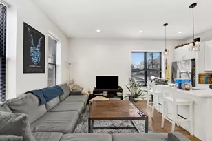 2735 W Potomac Ave, Chicago, IL 60622 - Photo 6