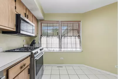 15722 Centennial Drive, Orland Park, IL 60462 - Photo 6