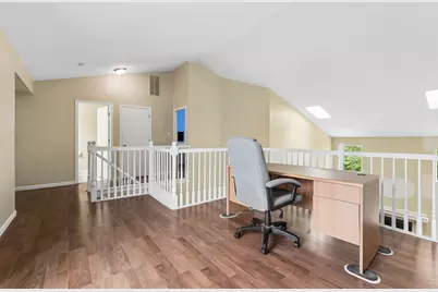 15722 Centennial Drive, Orland Park, IL 60462 - Photo 12