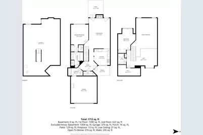 15722 Centennial Drive, Orland Park, IL 60462 - Photo 22