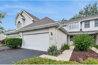 15722 Centennial Drive, Orland Park, IL 60462 - Photo 1