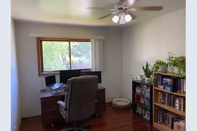 253 W Kimbell Avenue, Elmhurst, IL 60126 - Photo 14