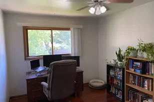253 W Kimbell Ave, Elmhurst, IL 60126 - Photo 14
