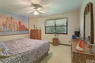 11012 Lucas Rd, Woodstock, IL 60098 - Photo 16