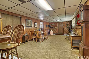 11012 Lucas Rd, Woodstock, IL 60098 - Photo 28