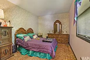 11012 Lucas Rd, Woodstock, IL 60098 - Photo 22