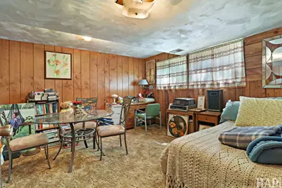 11012 Lucas Road, Woodstock, IL 60098 - Photo 30