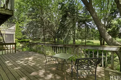11012 Lucas Road, Woodstock, IL 60098 - Photo 34