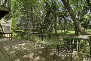 11012 Lucas Rd, Woodstock, IL 60098 - Photo 34