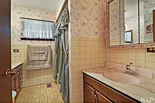 11012 Lucas Rd, Woodstock, IL 60098 - Photo 20