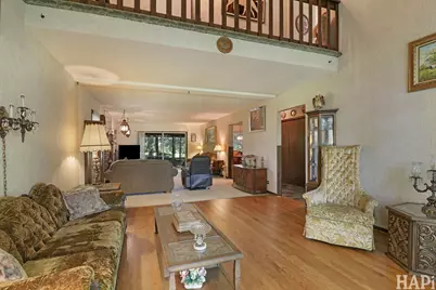 11012 Lucas Road, Woodstock, IL 60098 - Photo 6