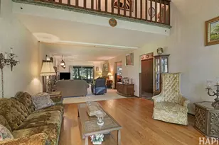 11012 Lucas Rd, Woodstock, IL 60098 - Photo 6