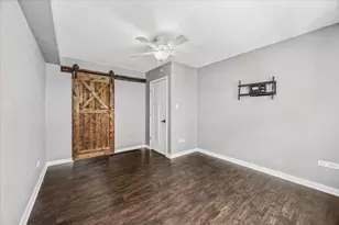 938 North Blvd, Oak Park, IL 60301 - Photo 12