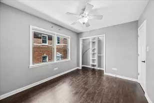 938 North Blvd, Oak Park, IL 60301 - Photo 16