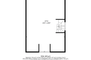 4154 N Dickinson Ave, Chicago, IL 60641 - Photo 22