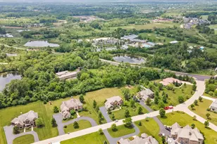 20037 W Old Meadow Trail, Long Grove, IL 60047 - Photo 50