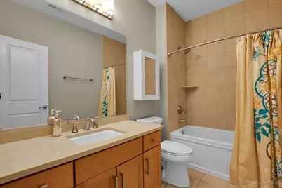 20037 W Old Meadow Trail, Long Grove, IL 60047 - Photo 28