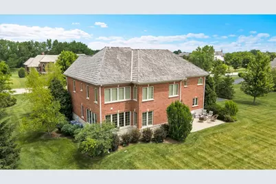 20037 W Old Meadow Trail, Long Grove, IL 60047 - Photo 42