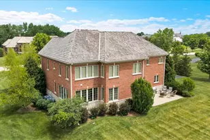 20037 W Old Meadow Trail, Long Grove, IL 60047 - Photo 42