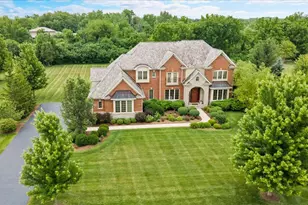 20037 W Old Meadow Trail, Long Grove, IL 60047 - Photo 52