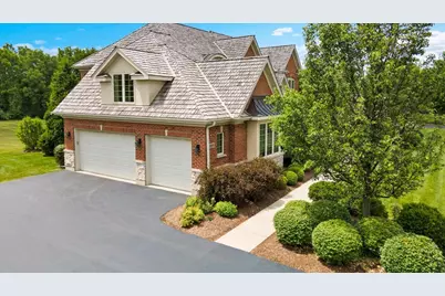 20037 W Old Meadow Trail, Long Grove, IL 60047 - Photo 40