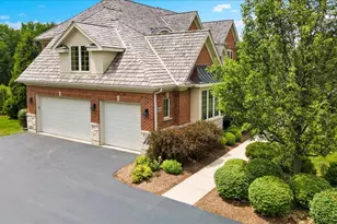 20037 W Old Meadow Trail, Long Grove, IL 60047 - Photo 40