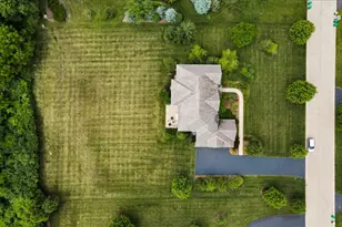 20037 W Old Meadow Trail, Long Grove, IL 60047 - Photo 44