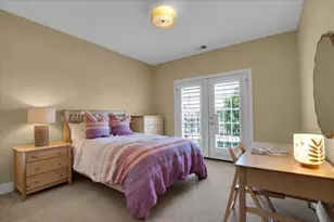 20037 W Old Meadow Trail, Long Grove, IL 60047 - Photo 26