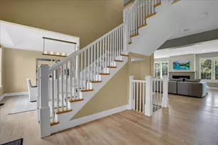 20037 W Old Meadow Trail, Long Grove, IL 60047 - Photo 6