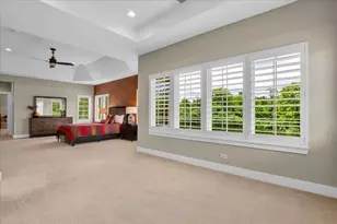 20037 W Old Meadow Trail, Long Grove, IL 60047 - Photo 20