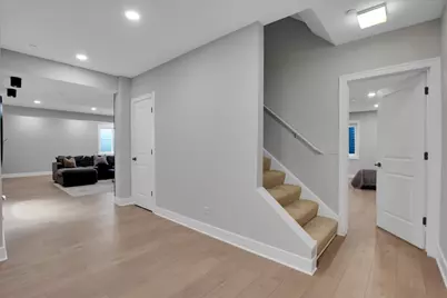 20037 W Old Meadow Trail, Long Grove, IL 60047 - Photo 32