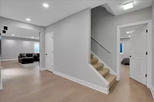 20037 W Old Meadow Trail, Long Grove, IL 60047 - Photo 32