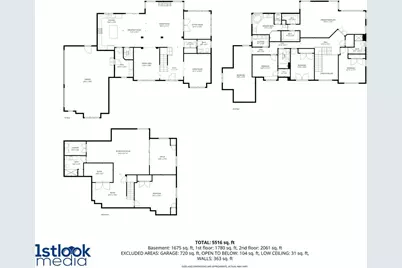 20037 W Old Meadow Trail, Long Grove, IL 60047 - Photo 56