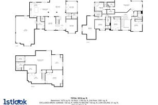 20037 W Old Meadow Trail, Long Grove, IL 60047 - Photo 56