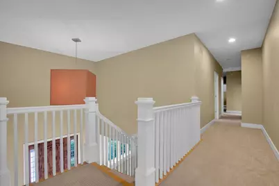 20037 W Old Meadow Trail, Long Grove, IL 60047 - Photo 18
