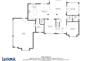 20037 W Old Meadow Trail, Long Grove, IL 60047 - Photo 54