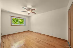 1032 Lakewood Dr, Bartlett, IL 60103 - Photo 16