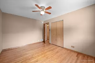 1032 Lakewood Dr, Bartlett, IL 60103 - Photo 14