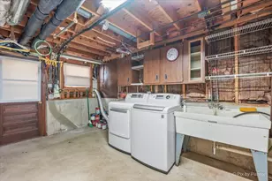 1032 Lakewood Dr, Bartlett, IL 60103 - Photo 20