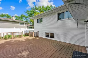1032 Lakewood Dr, Bartlett, IL 60103 - Photo 22
