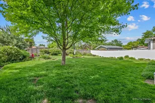 1032 Lakewood Dr, Bartlett, IL 60103 - Photo 26