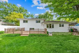 1032 Lakewood Dr, Bartlett, IL 60103 - Photo 24
