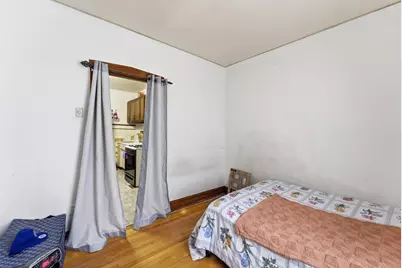 1605 S 49th Court, Cicero, IL 60804 - Photo 8