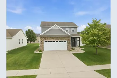 74 Dry Sage Circle, Bloomington, IL 61705 - Photo 1